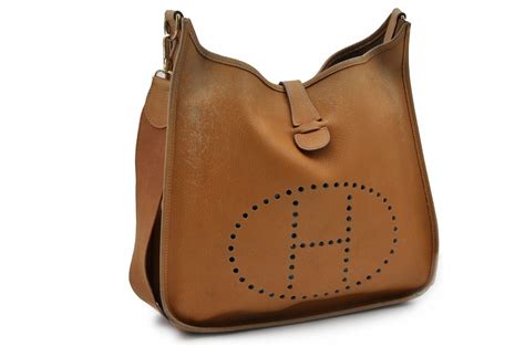 hermes bartolini ebay|authentic hermes handbags.